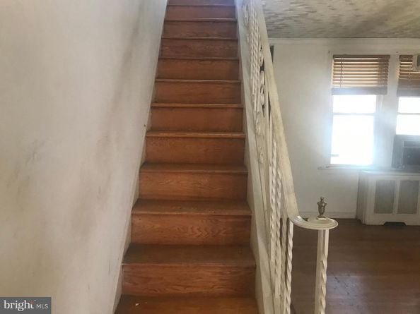 2054 Anchor Street, Philadelphia PA 19124