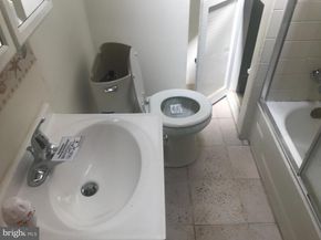 2054 Anchor Street, Philadelphia PA 19124