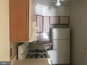 2054 Anchor Street, Philadelphia PA 19124