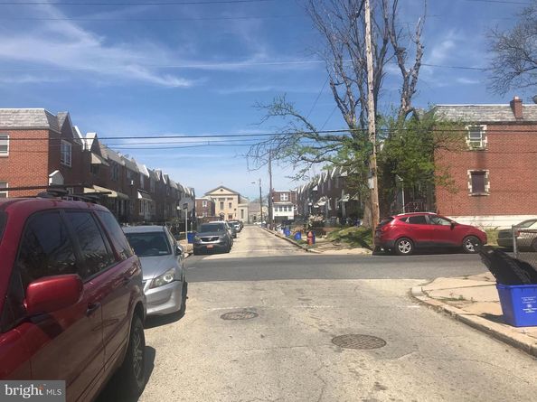 2054 Anchor Street, Philadelphia PA 19124