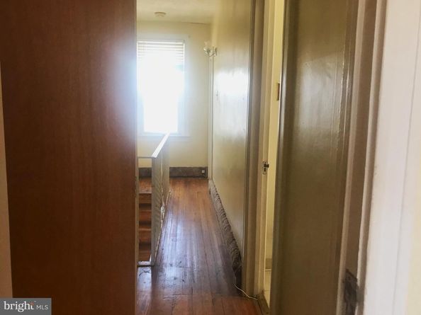 2054 Anchor Street, Philadelphia PA 19124