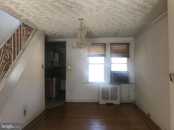 2054 Anchor Street, Philadelphia PA 19124