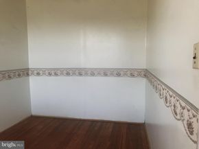 2054 Anchor Street, Philadelphia PA 19124