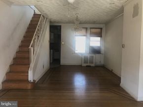 2054 Anchor Street, Philadelphia PA 19124