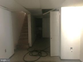 2054 Anchor Street, Philadelphia PA 19124