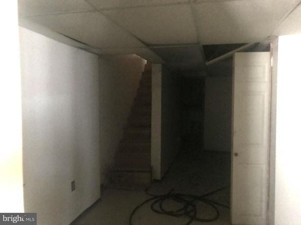 2054 Anchor Street, Philadelphia PA 19124