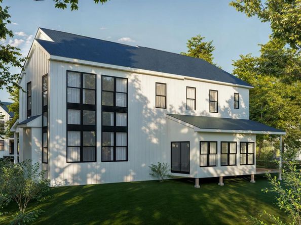 Lot 2 ARDEN ROAD, Conshohocken PA 19428