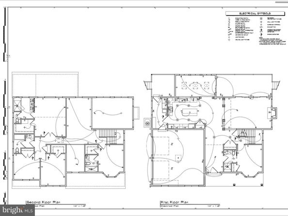 Lot 2 ARDEN ROAD, Conshohocken PA 19428
