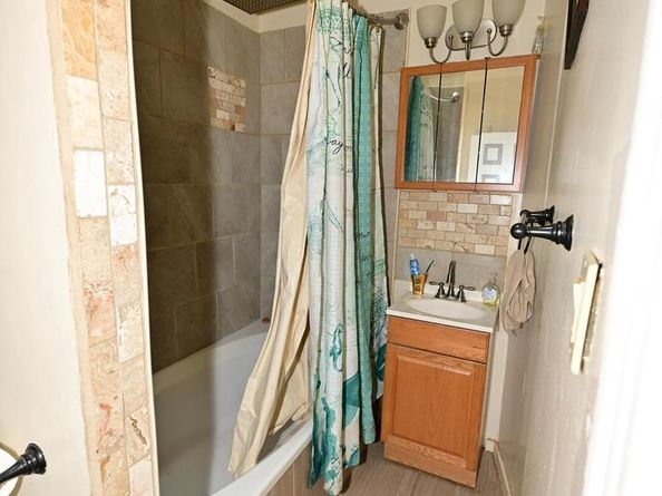 6240 N 21st Street, Philadelphia PA 19138