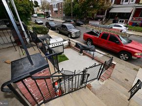 6240 N 21st Street, Philadelphia PA 19138