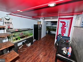 6240 N 21st Street, Philadelphia PA 19138