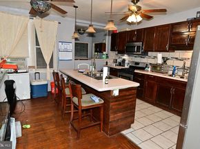 6240 N 21st Street, Philadelphia PA 19138