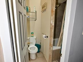 6240 N 21st Street, Philadelphia PA 19138