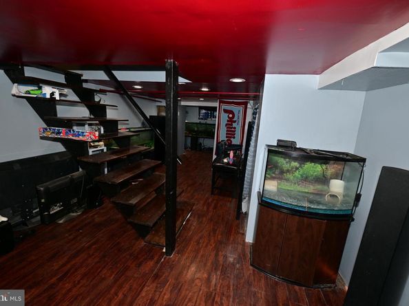 6240 N 21st Street, Philadelphia PA 19138