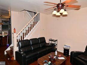 6240 N 21st Street, Philadelphia PA 19138