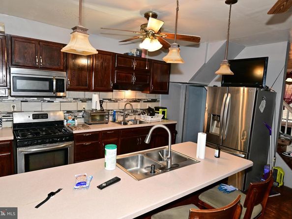 6240 N 21st Street, Philadelphia PA 19138