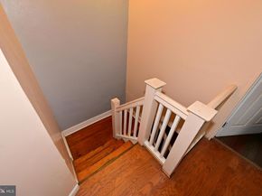 6240 N 21st Street, Philadelphia PA 19138