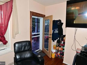 6240 N 21st Street, Philadelphia PA 19138