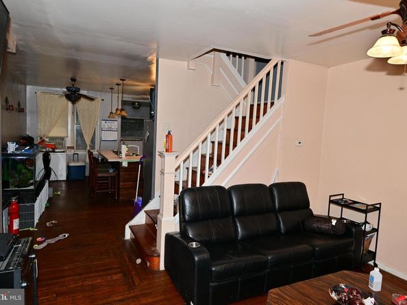 6240 N 21st Street, Philadelphia PA 19138