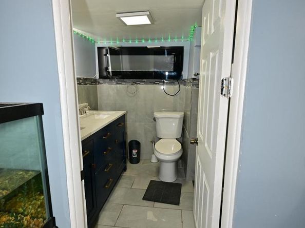 6240 N 21st Street, Philadelphia PA 19138