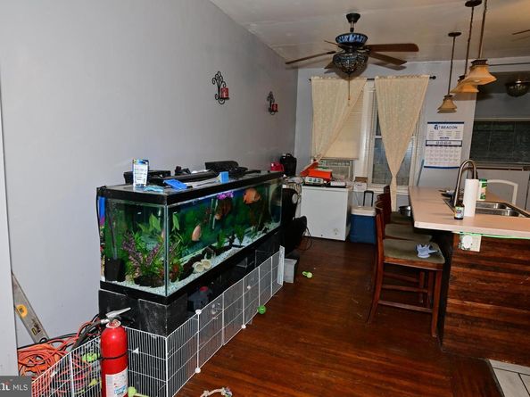 6240 N 21st Street, Philadelphia PA 19138