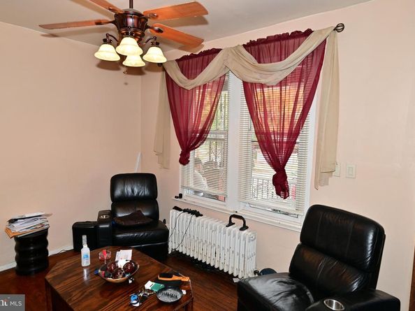 6240 N 21st Street, Philadelphia PA 19138