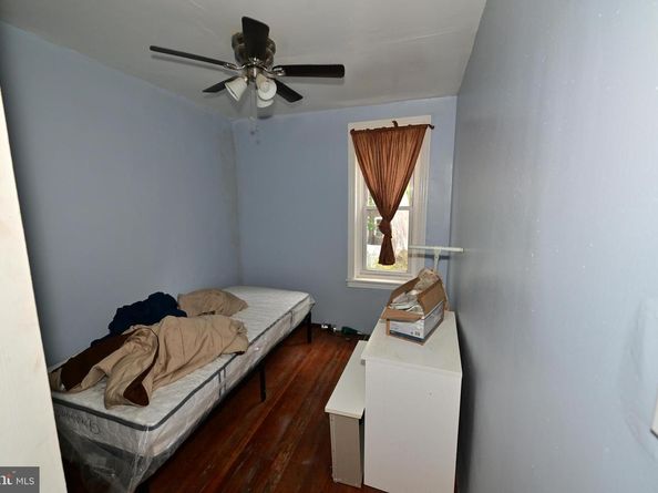 6240 N 21st Street, Philadelphia PA 19138