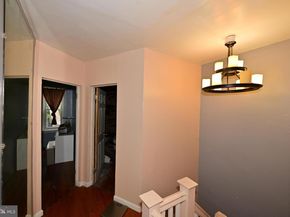 6240 N 21st Street, Philadelphia PA 19138