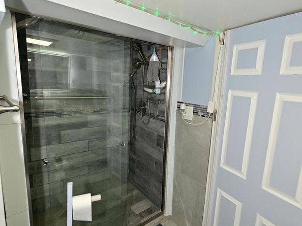 6240 N 21st Street, Philadelphia PA 19138