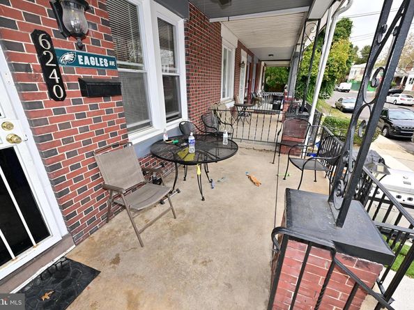 6240 N 21st Street, Philadelphia PA 19138