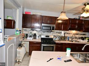 6240 N 21st Street, Philadelphia PA 19138