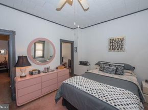 134 Dickinson Street, Philadelphia PA 19147