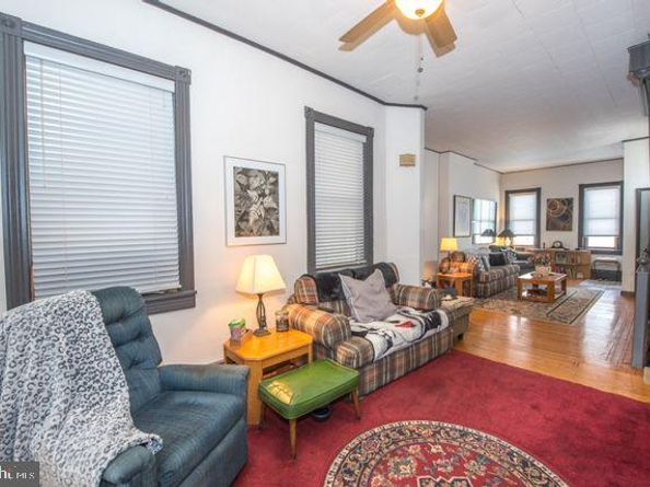 134 Dickinson Street, Philadelphia PA 19147