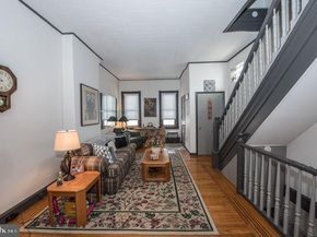 134 Dickinson Street, Philadelphia PA 19147