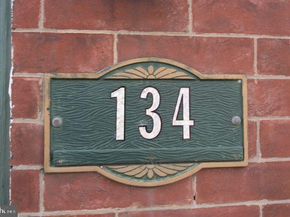 134 Dickinson Street, Philadelphia PA 19147