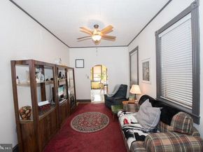 134 Dickinson Street, Philadelphia PA 19147
