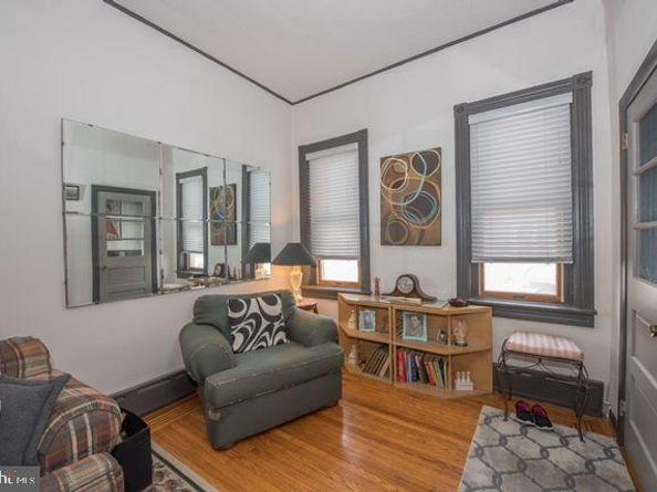 134 Dickinson Street, Philadelphia PA 19147
