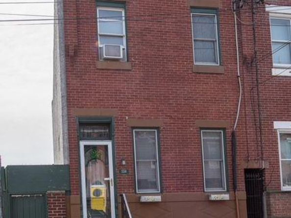 134 Dickinson Street, Philadelphia PA 19147