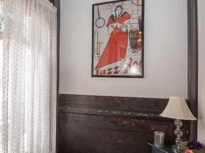 134 Dickinson Street, Philadelphia PA 19147