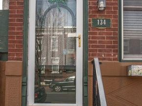 134 Dickinson Street, Philadelphia PA 19147