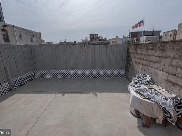 134 Dickinson Street, Philadelphia PA 19147