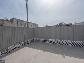 134 Dickinson Street, Philadelphia PA 19147