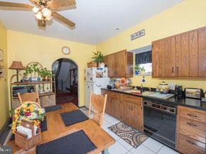 134 Dickinson Street, Philadelphia PA 19147