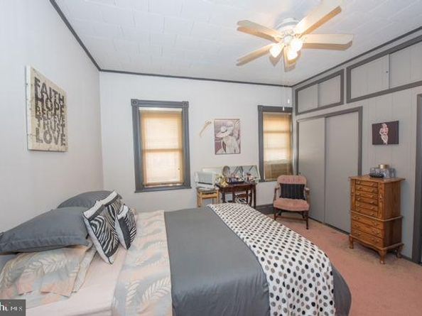 134 Dickinson Street, Philadelphia PA 19147