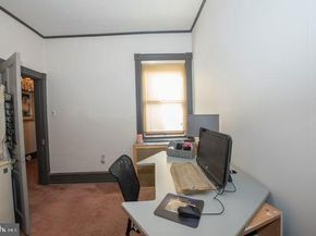134 Dickinson Street, Philadelphia PA 19147