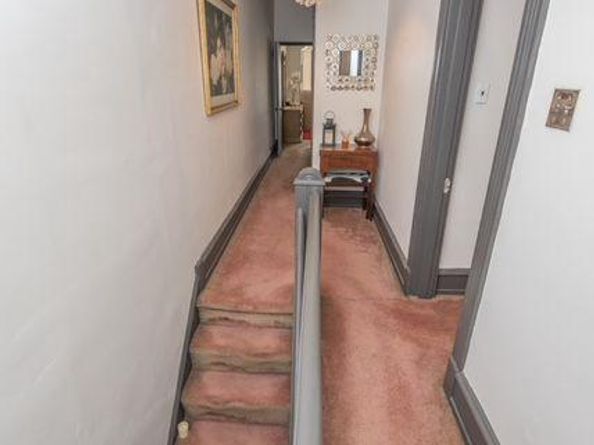 134 Dickinson Street, Philadelphia PA 19147