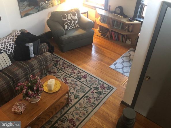 134 Dickinson Street, Philadelphia PA 19147