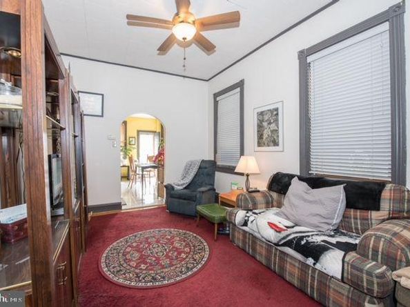 134 Dickinson Street, Philadelphia PA 19147