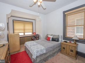 134 Dickinson Street, Philadelphia PA 19147