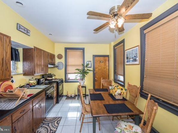 134 Dickinson Street, Philadelphia PA 19147